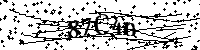 Lūdzu, ierakstiet zemāk norādītos burtus un ciparus