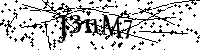 Lūdzu, ierakstiet zemāk norādītos burtus un ciparus