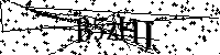 Lūdzu, ierakstiet zemāk norādītos burtus un ciparus