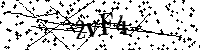 Lūdzu, ierakstiet zemāk norādītos burtus un ciparus