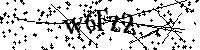 Lūdzu, ierakstiet zemāk norādītos burtus un ciparus
