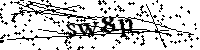 Lūdzu, ierakstiet zemāk norādītos burtus un ciparus