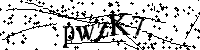Lūdzu, ierakstiet zemāk norādītos burtus un ciparus