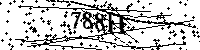 Lūdzu, ierakstiet zemāk norādītos burtus un ciparus