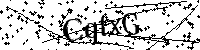 Lūdzu, ierakstiet zemāk norādītos burtus un ciparus