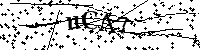 Lūdzu, ierakstiet zemāk norādītos burtus un ciparus