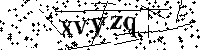 Lūdzu, ierakstiet zemāk norādītos burtus un ciparus