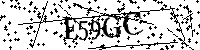Lūdzu, ierakstiet zemāk norādītos burtus un ciparus