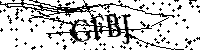 Lūdzu, ierakstiet zemāk norādītos burtus un ciparus