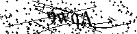 Lūdzu, ierakstiet zemāk norādītos burtus un ciparus