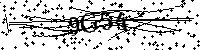 Lūdzu, ierakstiet zemāk norādītos burtus un ciparus