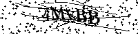 Lūdzu, ierakstiet zemāk norādītos burtus un ciparus