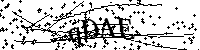 Lūdzu, ierakstiet zemāk norādītos burtus un ciparus
