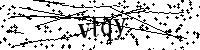 Lūdzu, ierakstiet zemāk norādītos burtus un ciparus