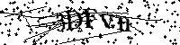 Lūdzu, ierakstiet zemāk norādītos burtus un ciparus