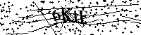 Lūdzu, ierakstiet zemāk norādītos burtus un ciparus