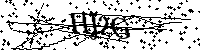 Lūdzu, ierakstiet zemāk norādītos burtus un ciparus