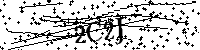 Lūdzu, ierakstiet zemāk norādītos burtus un ciparus