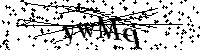 Lūdzu, ierakstiet zemāk norādītos burtus un ciparus