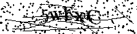 Lūdzu, ierakstiet zemāk norādītos burtus un ciparus