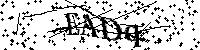 Lūdzu, ierakstiet zemāk norādītos burtus un ciparus