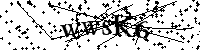 Lūdzu, ierakstiet zemāk norādītos burtus un ciparus