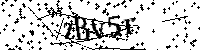 Lūdzu, ierakstiet zemāk norādītos burtus un ciparus
