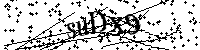 Lūdzu, ierakstiet zemāk norādītos burtus un ciparus