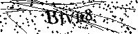 Lūdzu, ierakstiet zemāk norādītos burtus un ciparus