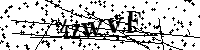 Lūdzu, ierakstiet zemāk norādītos burtus un ciparus
