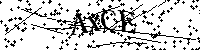 Lūdzu, ierakstiet zemāk norādītos burtus un ciparus