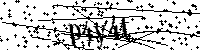 Lūdzu, ierakstiet zemāk norādītos burtus un ciparus