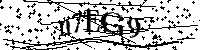 Lūdzu, ierakstiet zemāk norādītos burtus un ciparus