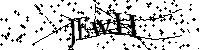 Lūdzu, ierakstiet zemāk norādītos burtus un ciparus