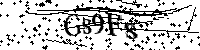 Lūdzu, ierakstiet zemāk norādītos burtus un ciparus