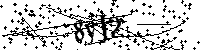 Lūdzu, ierakstiet zemāk norādītos burtus un ciparus