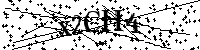 Lūdzu, ierakstiet zemāk norādītos burtus un ciparus