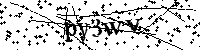 Lūdzu, ierakstiet zemāk norādītos burtus un ciparus