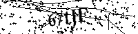 Lūdzu, ierakstiet zemāk norādītos burtus un ciparus