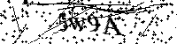 Lūdzu, ierakstiet zemāk norādītos burtus un ciparus
