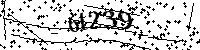 Lūdzu, ierakstiet zemāk norādītos burtus un ciparus