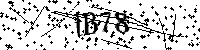 Lūdzu, ierakstiet zemāk norādītos burtus un ciparus