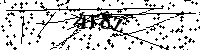 Lūdzu, ierakstiet zemāk norādītos burtus un ciparus