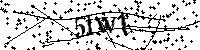 Lūdzu, ierakstiet zemāk norādītos burtus un ciparus