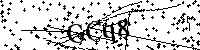 Lūdzu, ierakstiet zemāk norādītos burtus un ciparus