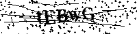 Lūdzu, ierakstiet zemāk norādītos burtus un ciparus