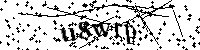 Lūdzu, ierakstiet zemāk norādītos burtus un ciparus