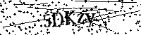 Lūdzu, ierakstiet zemāk norādītos burtus un ciparus