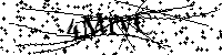 Lūdzu, ierakstiet zemāk norādītos burtus un ciparus