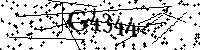 Lūdzu, ierakstiet zemāk norādītos burtus un ciparus